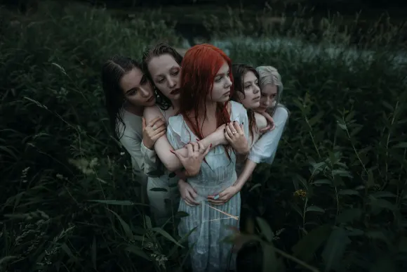 Τζακποτυ Καζίνο Υποστηριξη